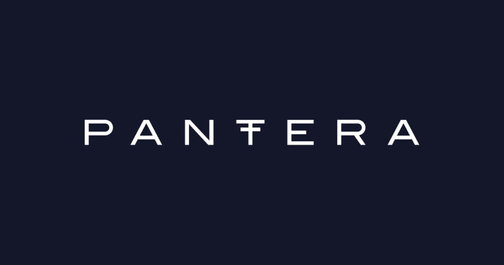 The value of Pantera Capital's crypto fund drops by 71% in 2022