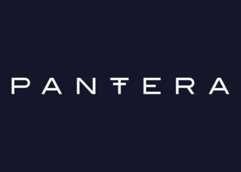 The value of Pantera Capital's crypto fund drops by 71% in 2022