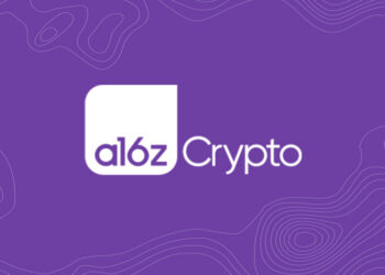 The value of the A16z crypto fund drops by 40% in 2022