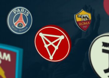 Token of the fans of the "protests" of the national football team in view of the 2022 World Cup