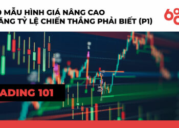 Trading Class 101: Price Action Trading (Part 18) - 10 Advanced Pricing Models That Increase Win Rate You Should Know (P1)