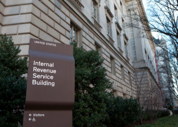 US Taxation Office extends tax coverage to NFT