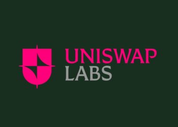 Uniswap Labs raises Series B funds, raising the valuation to $ 1.66 billion