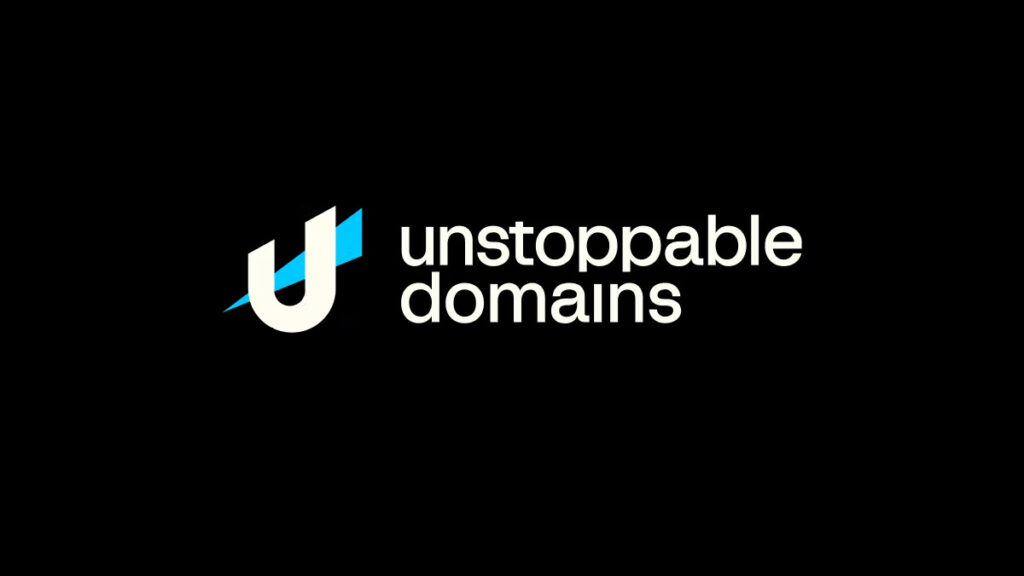 Unstoppable Domains stops supporting .coin domains