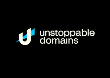 Unstoppable Domains stops supporting .coin domains