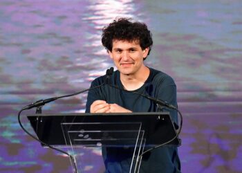 Users lose millions of dollars due to the loss of the API key and FTX response