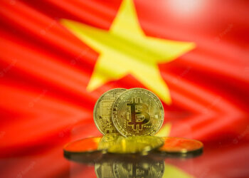 Vietnam continues to hold the throne in terms of international cryptocurrency adoption in 2022 9 Vietnam continues to hold the throne in terms of global cryptocurrency adoption in 2022