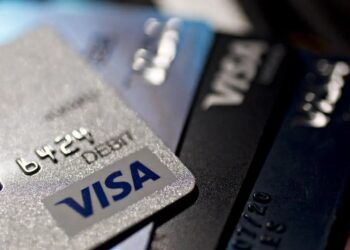Visa requires brand protection for crypto, NFT and metaverse wallets