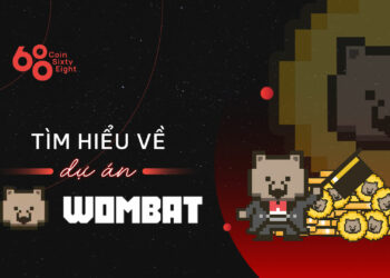 What is Wombat Exchange (WOM)?  Detailed information about the project and the WOM coin