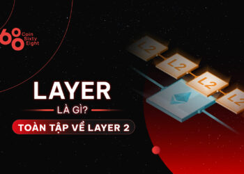 What is Layer2?