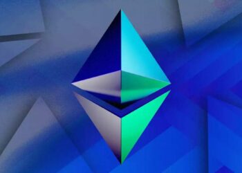 What is re-staking?  New solution to the problem "decentralization" Is Ethereum Here?