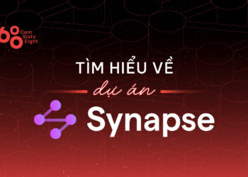 What is the Synapse Protocol (SYN)?  Information about the project and SYN coin