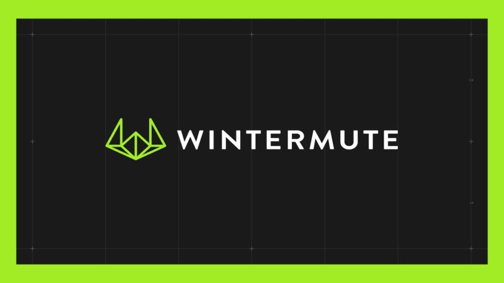 Wintermute paid $ 92 million in TrueFi debt weeks after the attack