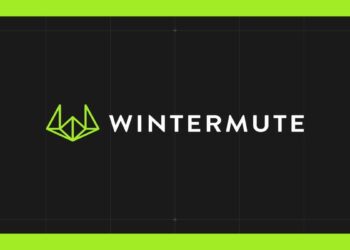 Wintermute paid $ 92 million in TrueFi debt weeks after the attack