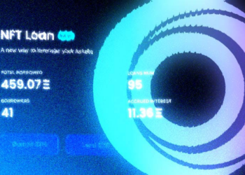 X2Y2 launches the Lending NFT function, without user costs