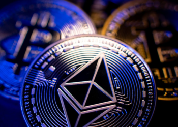 Guide to receiving wealthy from cryptocurrencies 1 Guide to receiving wealthy from cryptocurrencies