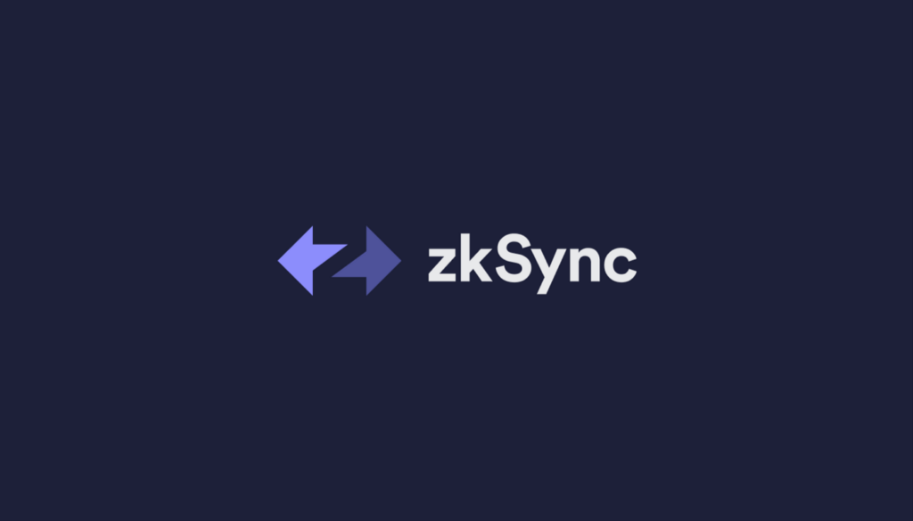 zkSync implements the integration of the key technology before the activation of the main network