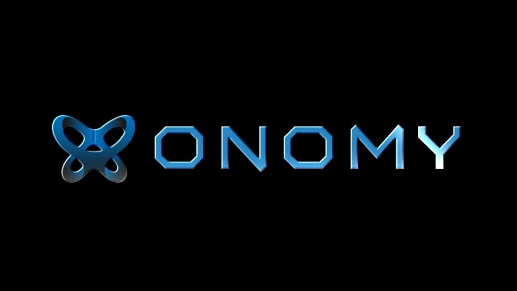 Cosmos Onomy (NOM) DeFi protocol raises $10 million