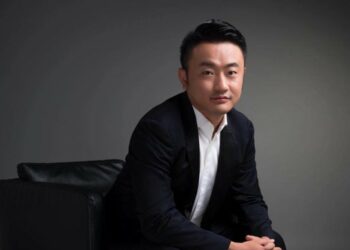 Bybit sets up $100 million market bailout fund