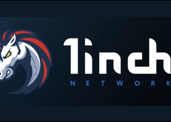 1 inch net "show" Router V5 version, further fuels the DeFi boom