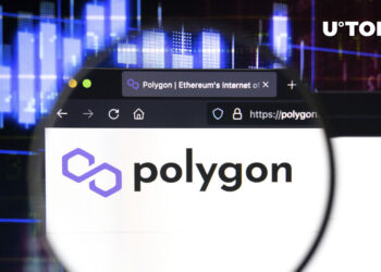 MATIC gets to be really bullish mainly because of these polygon indicators