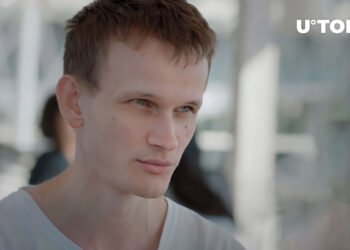 Vitalik Buterin shares his views on crypto governance