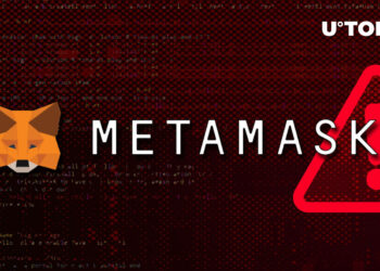 MetaMask Scandal Triggers Old-fashioned Scam: Warning