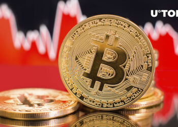 Bitcoin is on track for its largest month to month reduction immediately after Terra collapse: Details