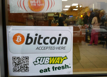 79% of Americans want the cryptocurrency industry to have a clear regulatory framework