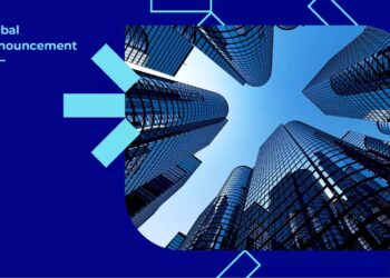 AAX Exchange navigates through the current crisis