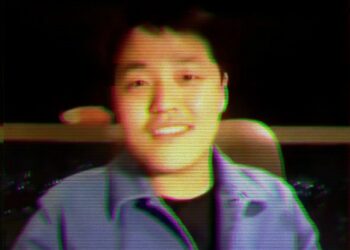 Accused by Korea of ​​"manipulating" the price of LUNA-UST, Do Kwon continues to challenge the government