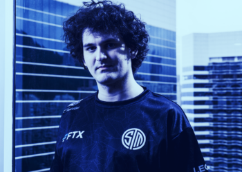 After Binance, Temasek Investment Fund is the second organization to make an offer to FTX