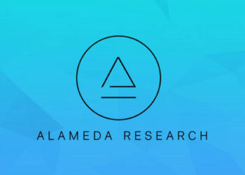 Alameda Research has been "unmasked" for insider trading with FTX