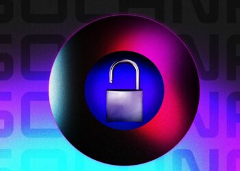 Almost $ 1 billion Solana (SOL) will be "unlocked" in the afternoon of 10/11