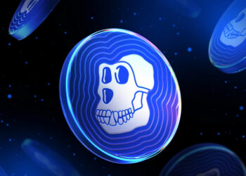 ApeCoin DAO officially launches the new NFT market