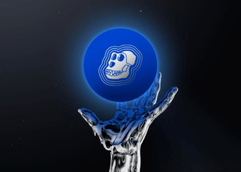 ApeCoin DAO will launch a "bug bounty" with a reward of $ 4.4 million