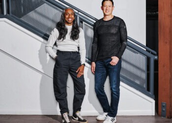 Aptos CEO declares APT token allocation structure "fair"