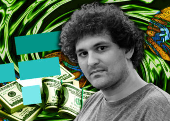 Bahamas, FTX or hackers: who owns the user's money?