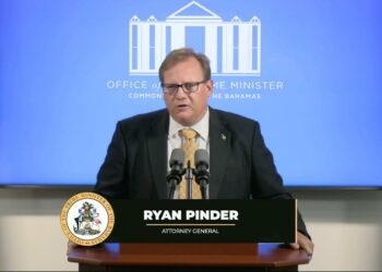 Bahamian Attorney General defends local government's handling of FTX case