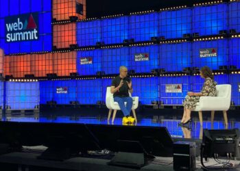 Binance CEO Ready to Join Twitter Leadership "If Invited by Elon Musk"