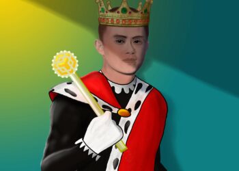 Binance CEO urges exchanges to provide proof of customer deposits