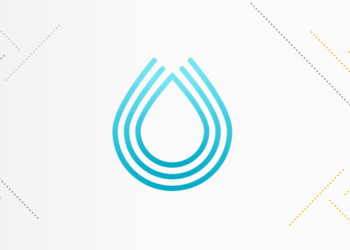 Binance Removes Serum Exchange Pairs (SRM)