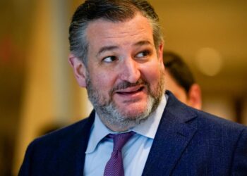 Binance could be subjected to a hearing on the "cancellation" of FTX