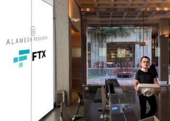 Binance leaning towards the possibility of canceling the "FTX repurchase" agreement.