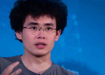 Binance Agreement to Acquire FTX