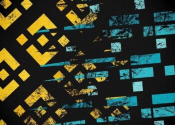 Binance said it was not yet able to provide details about FTX