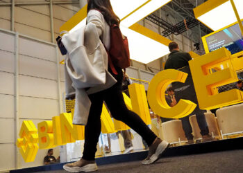 Binance users withdraw $1.35 billion worth of Bitcoin after FTX bankruptcy