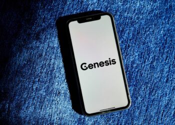 Binance will not participate in the "rescue" of Genesis