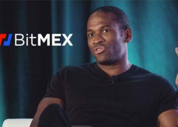 BitMEX closes the listing program for the BMEX trading currency