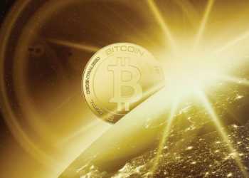 Miserable Bitcoin – Will BTC Price Continue Downhill This Week?